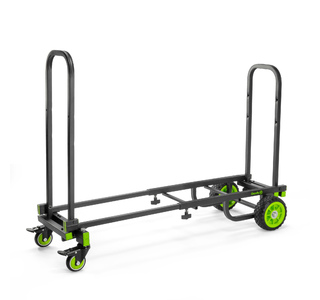 Gravity CART M 01 B изображение/фото/картинка